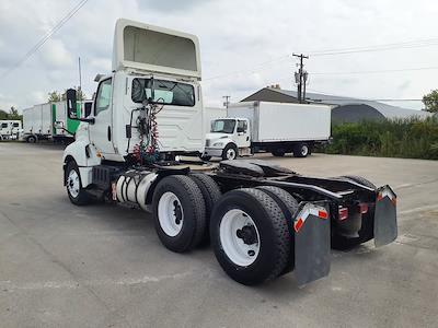 Used 2019 International LT Cummins X15, Signature Semi Truck for sale #880826 - photo 2