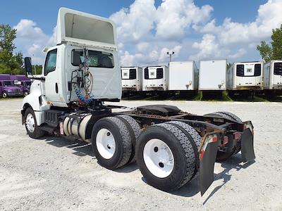 Used 2019 International LT Cummins X15, Signature Semi Truck for sale #880827 - photo 2