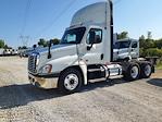 Used 2020 Freightliner Cascadia Detroit Diesel DD15 Semi Truck for sale #894242 - photo 1