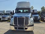 Used 2020 Freightliner Cascadia Detroit Diesel DD15 Semi Truck for sale #894242 - photo 3