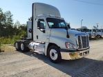 Used 2020 Freightliner Cascadia Detroit Diesel DD15 Semi Truck for sale #894242 - photo 4