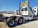 Used 2020 Freightliner Cascadia Detroit Diesel DD15 Semi Truck for sale #894242 - photo 5