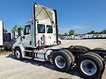 Used 2020 Freightliner Cascadia Detroit Diesel DD15 Semi Truck for sale #894242 - photo 2