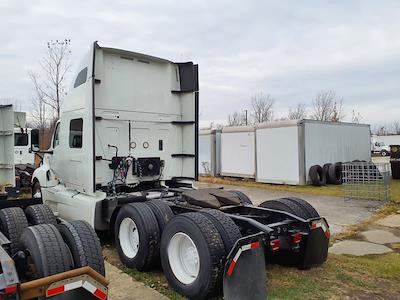 Used 2019 International LT Cummins X15, Signature Semi Truck for sale #895998 - photo 2