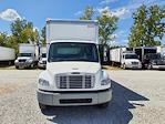 Used 2020 Freightliner M2 106 Conventional Cab Box Truck for sale #897237 - photo 3