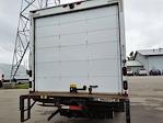 Used 2019 Isuzu NQR Regular Cab Box Truck for sale #897674 - photo 6