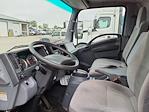 Used 2019 Isuzu NQR Regular Cab Box Truck for sale #897674 - photo 7