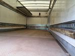 Used 2019 Isuzu NQR Regular Cab Box Truck for sale #897674 - photo 8
