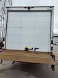 Used 2019 Isuzu NQR Regular Cab Box Truck for sale #897674 - photo 9