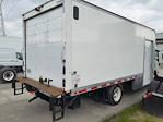 Used 2019 Isuzu NQR Regular Cab Box Truck for sale #897676 - photo 5