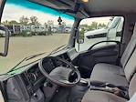 Used 2019 Isuzu NQR Regular Cab Box Truck for sale #897676 - photo 7