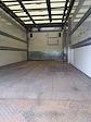 Used 2019 Isuzu NQR Regular Cab Box Truck for sale #897676 - photo 8