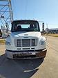 Used 2020 Freightliner M2 106 Conventional Cab Cab Chassis for sale #898543 - photo 3