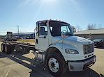 Used 2020 Freightliner M2 106 Conventional Cab Cab Chassis for sale #898543 - photo 4