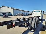 Used 2020 Freightliner M2 106 Conventional Cab Cab Chassis for sale #898543 - photo 5
