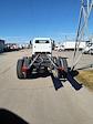 Used 2020 Freightliner M2 106 Conventional Cab Cab Chassis for sale #898543 - photo 6