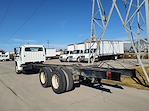Used 2020 Freightliner M2 106 Conventional Cab Cab Chassis for sale #898543 - photo 2