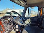 Used 2020 Freightliner M2 106 Conventional Cab Cab Chassis for sale #898543 - photo 7
