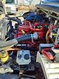 Used 2020 Freightliner M2 106 Conventional Cab Cab Chassis for sale #898543 - photo 8