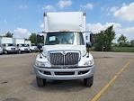 Used 2019 International DuraStar 4300 Box Truck for sale #222938 - photo 3