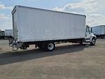 Used 2019 International DuraStar 4300 Box Truck for sale #222938 - photo 5