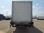 Used 2019 International DuraStar 4300 Box Truck for sale #222938 - photo 6