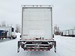 Used 2020 International MV Box Truck for sale #228378 - photo 6
