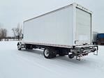 Used 2020 International MV Box Truck for sale #228378 - photo 2