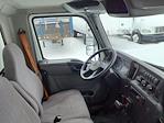 Used 2020 International MV Box Truck for sale #228378 - photo 7