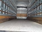 Used 2020 International MV Box Truck for sale #228378 - photo 8