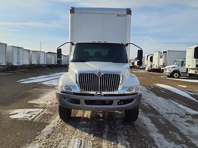 Used 2020 International MV - photo 1