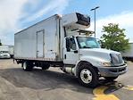 Used 2019 International MV Refrigerated Body for sale #228653 - photo 3