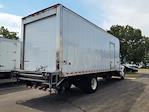 Used 2019 International MV Refrigerated Body for sale #228653 - photo 4