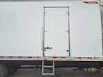 Used 2019 International MV Refrigerated Body for sale #229021 - photo 13