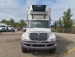 Used 2019 International MV Refrigerated Body for sale #229021 - photo 3