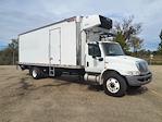 Used 2019 International MV Refrigerated Body for sale #229021 - photo 4