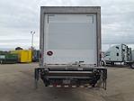 Used 2019 International MV Refrigerated Body for sale #229021 - photo 6