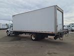 Used 2019 International MV Refrigerated Body for sale #229021 - photo 2