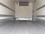 Used 2019 International MV Refrigerated Body for sale #229021 - photo 9
