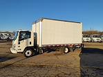 Used 2019 Isuzu NPR-HD Regular Cab Box Truck for sale #230181 - photo 1