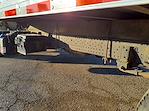 Used 2019 Isuzu NPR-HD Regular Cab Box Truck for sale #230181 - photo 12