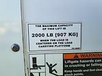 Used 2019 Isuzu NPR-HD Regular Cab Box Truck for sale #230181 - photo 14