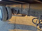 Used 2019 Isuzu NPR-HD Regular Cab Box Truck for sale #230181 - photo 15