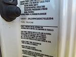 Used 2019 Isuzu NPR-HD Regular Cab Box Truck for sale #230181 - photo 16