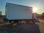 Used 2019 Isuzu NPR-HD Regular Cab Box Truck for sale #230181 - photo 5