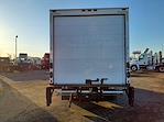 Used 2019 Isuzu NPR-HD Regular Cab Box Truck for sale #230181 - photo 6