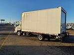 Used 2019 Isuzu NPR-HD Regular Cab Box Truck for sale #230181 - photo 2