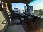 Used 2019 Isuzu NPR-HD Regular Cab Box Truck for sale #230181 - photo 7