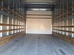 Used 2019 Isuzu NPR-HD Regular Cab Box Truck for sale #230181 - photo 8