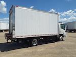 Used 2019 Isuzu NPR-XD Refrigerated Body for sale #234194 - photo 5